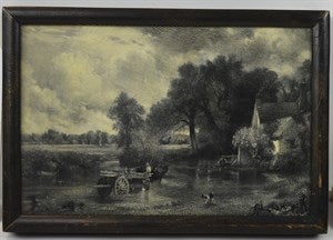 Image description is not available for DU1946.635